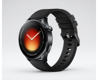 XIAOMI Watch 5 Black - 1501987 - zdjęcie 17
